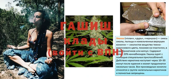 твердый Богородицк