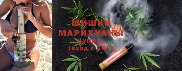 твердый Богородицк