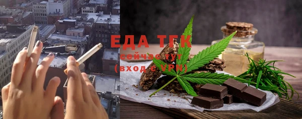 бутират Коряжма